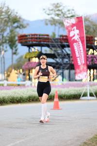 BIB: 
                            <button type="button" onclick="openModal(27856950)" class="btn btn-primary btn-sm float-right btn-popup" data-toggle="modal" data-target=".modal-high-quality">
                        <i class="fas fa-shopping-cart"></i> Add to Cart
                    </button>
                                            <button type="button" onclick="isThisMe(27856950, true)" class="btn btn-success btn-sm float-right btn-popup btn-isme hidden" data-toggle="tooltip" data-placement="bottom" title="นี่คือรูปของคุณใช่ไหม คลิกที่นี่เพื่อเอาเข้าอัลบั้ม">
                        <i class="fas fa-plus"></i> Add to album
                    </button>
                    <button type="button" onclick="isThisMe(27856950, false)" class="btn btn-warning btn-sm float-right btn-popup btn-isnotme hidden">
                        <i class="fas fa-ban"></i> Remove from album
                    </button>